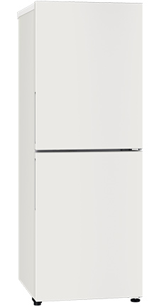 MF-U22P