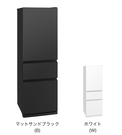 MR-CX37N