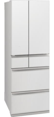 三菱電機 冷蔵庫:製品情報 三菱電機 冷蔵庫:製品情報