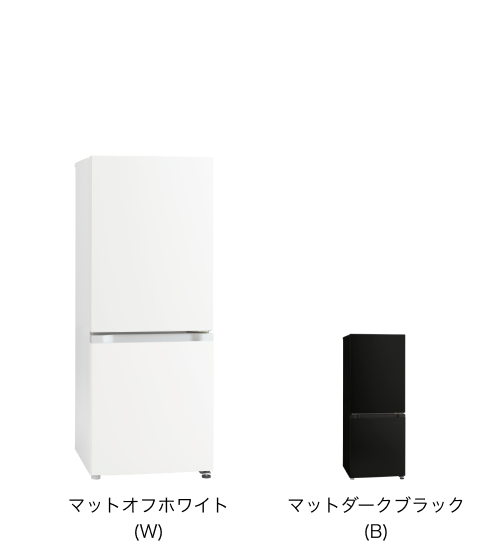 MR-PX20N