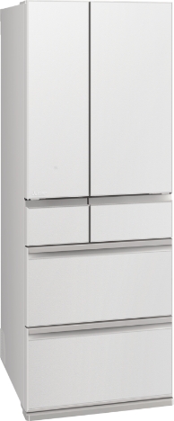 三菱電機 冷蔵庫:製品情報 三菱電機 冷蔵庫:製品情報