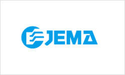 JEMA 日本電機工業会