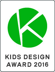 KIDS DESIGN