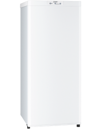 MF-U12P