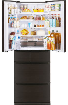 ロイヤルウッド（M）