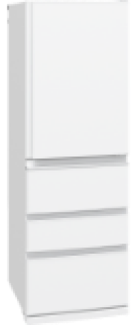 ホワイト（W）