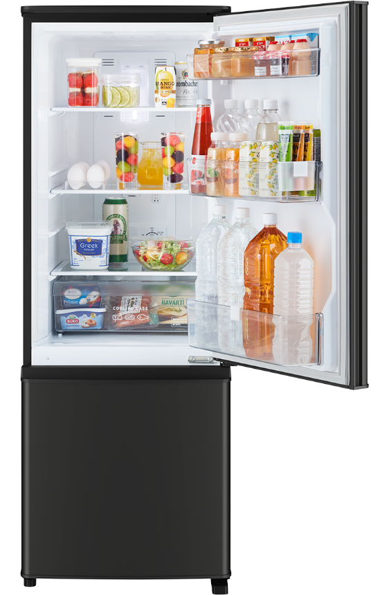 マットサンドブラック（B）