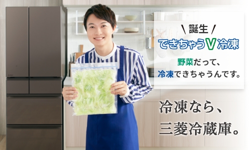 三菱電機 冷蔵庫:Uシリーズ MF-U22K 製品仕様 三菱電機 冷蔵庫:Uシリーズ MF-U22K 製品仕様
