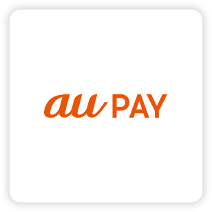 au PAY