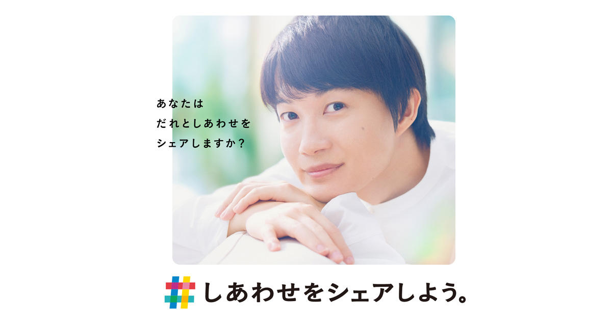 比較法の作法 貝瀬幸樹著 比較法の作法 貝瀬幸樹著 比較法学入門｜日本評論社