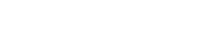 MELく～るLINK for スリム