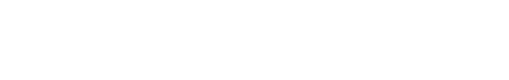 MELく～るLINK for スリム