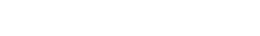 MELく～るLINK