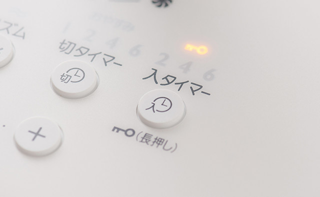 三菱電機 らく楽アシスト：扇風機