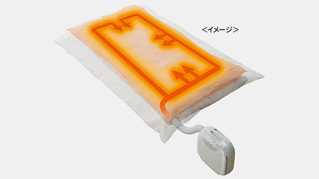 三菱布団乾燥機 三菱電機 らく楽アシスト：ふとん乾燥機