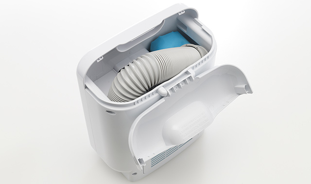 三菱布団乾燥機 Amazon | 三菱電機 布団乾燥機 フトンクリニック 靴乾燥対応 ダニ対策