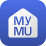 MyMU
