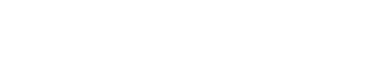 栽培プロジェクトレポートを見る