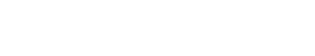 白米も玄米も、おいしく炊ける 決め手は「本炭釜」と「連続沸騰」！