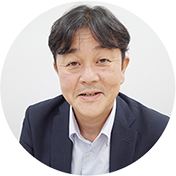 日浦拓哉さんの写真