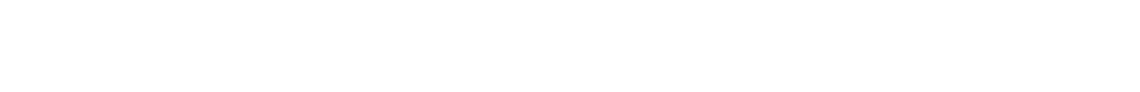 備長炭で包んだ内釜と八重のヒーターによる大火力で、激沸騰を持続して連続沸騰を可能に。