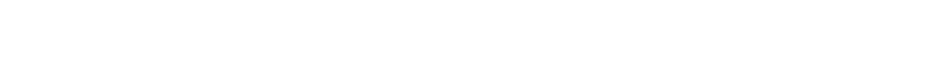 炭で包んだ内釜と七重のヒーターによる大火力で、激沸騰を持続して連続沸騰を可能に。