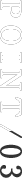 POINT / 03