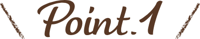 Point.1