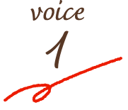 voice1