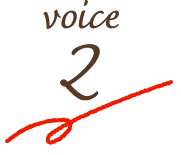 voice2