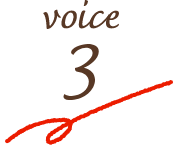 voice3