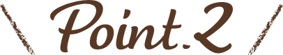 Point.2