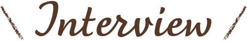 Interview