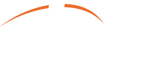 電力ICTソリューションパッケージ BLEnDer（ブレンダー）シリーズ