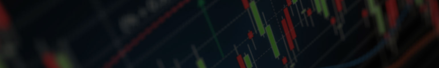 定款・株式取扱規則