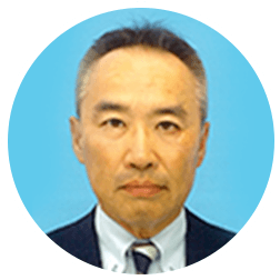 写真 山本 一之