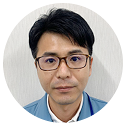 写真 坂本 直聡