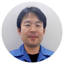 写真 西村 茂樹