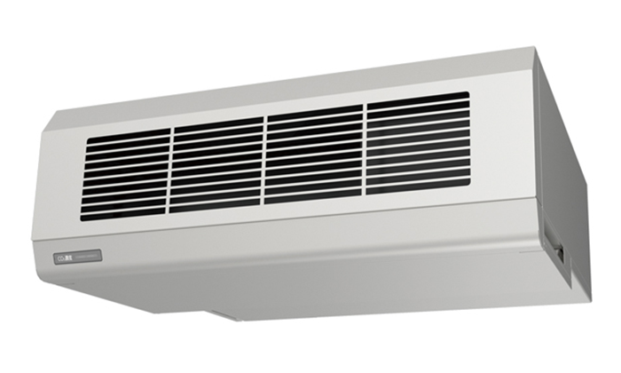 画像 学校用ロスナイ