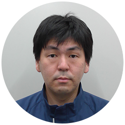 写真 柿沼　正人