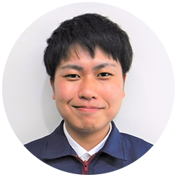 写真 濵田　博也