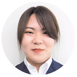 写真 松岡　実李