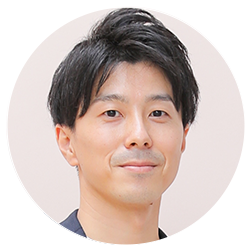 写真 霜田　健太