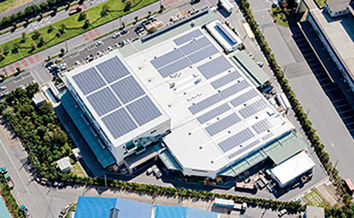 画像 プラスチックリサイクル①