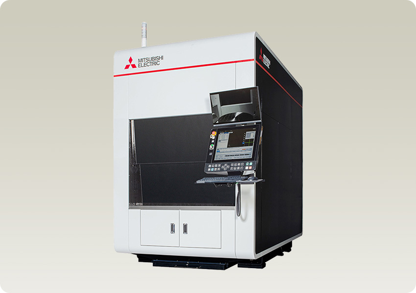 画像 金属3Dプリンタ