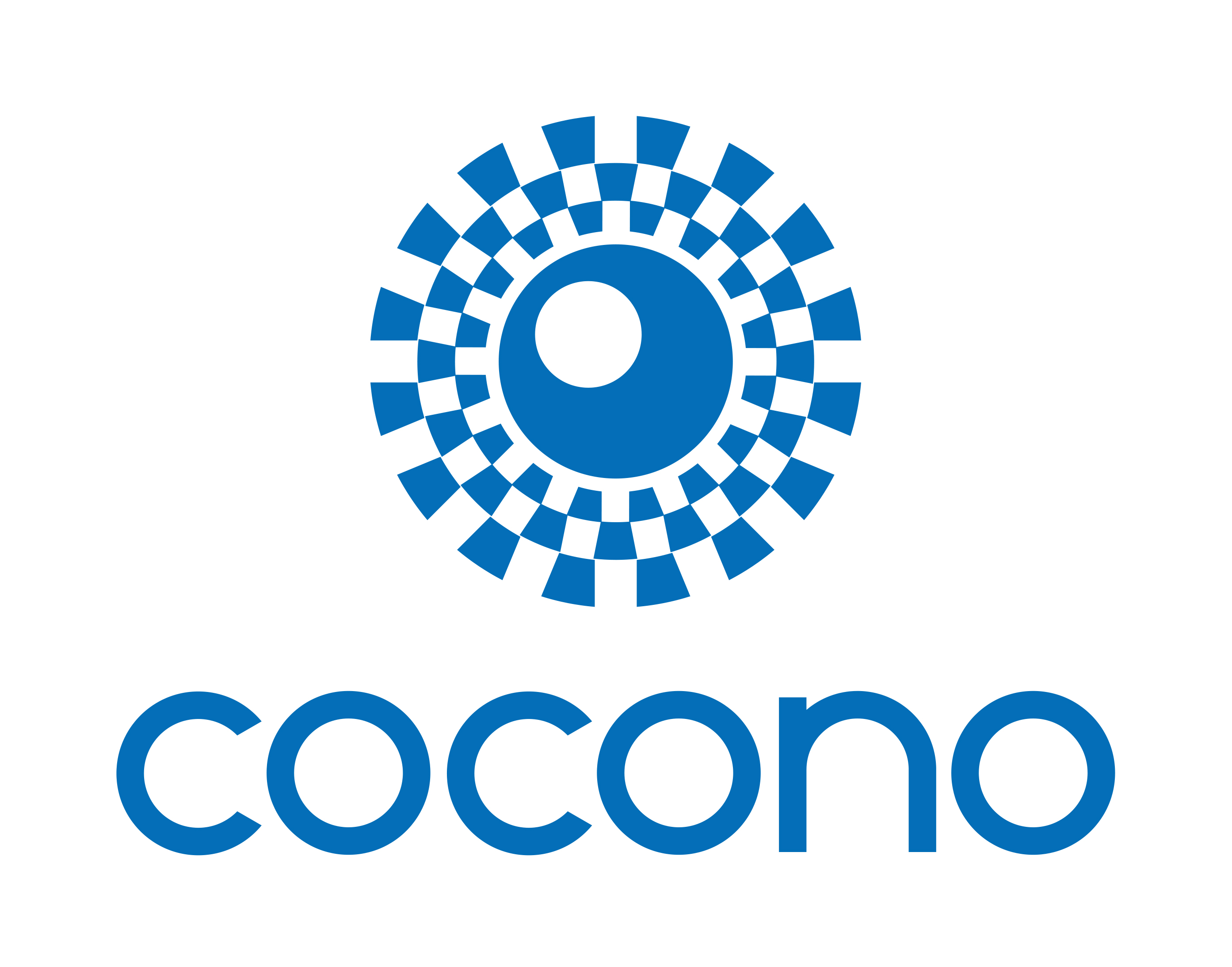 画像 GHG排出量データ一元管理ソリューション (cocono)