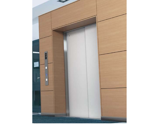 画像 AXIEZ/AXIEZ-LINKs