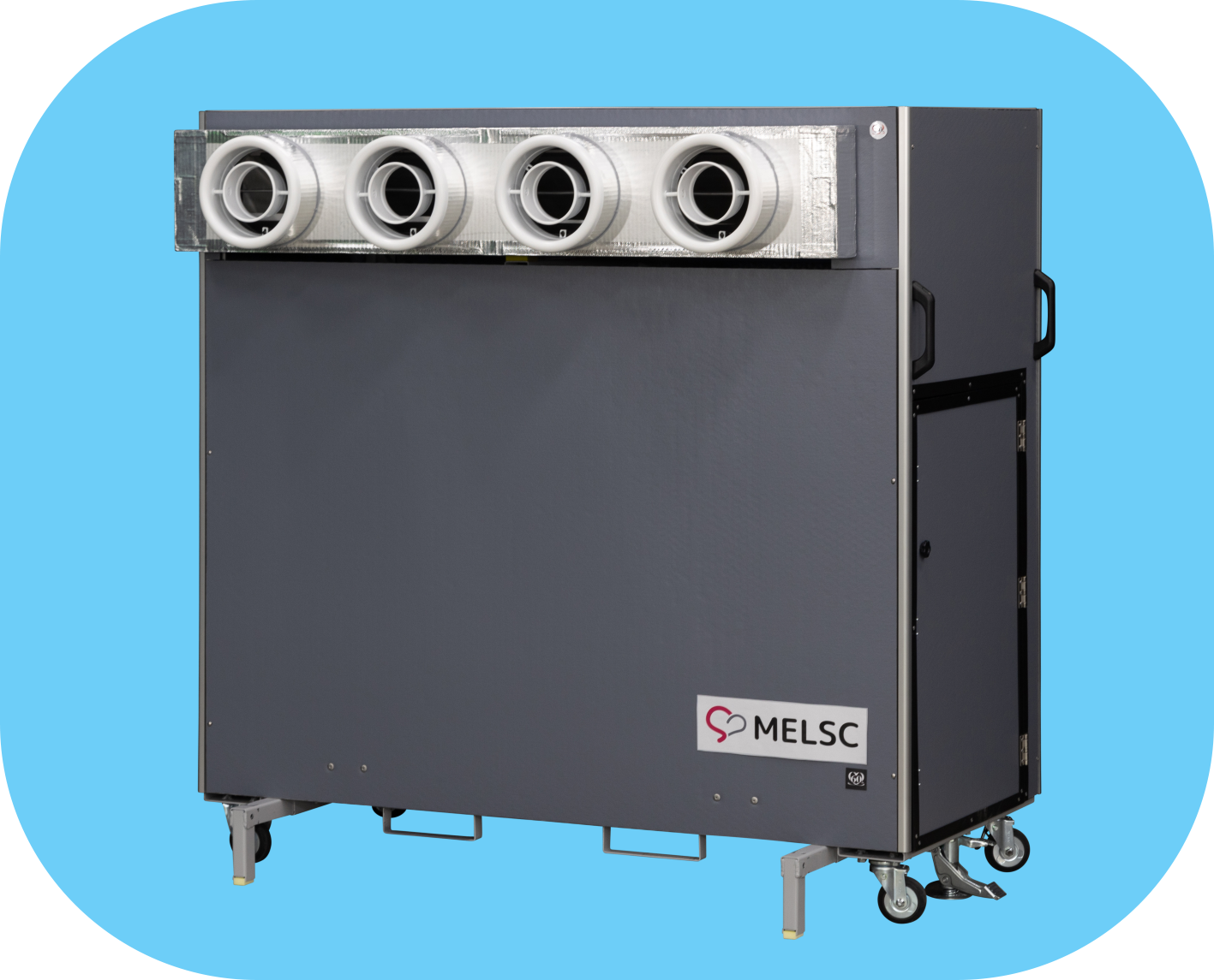 ムーヴオアシス工法