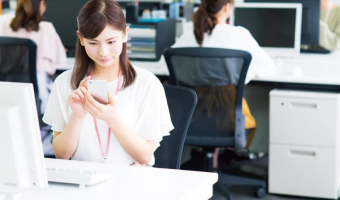 富士ネットワークス株式会社 様