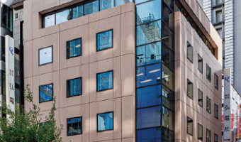 株式会社弘電社 様